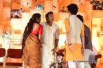 Anend C Chandran wedding stills (43)