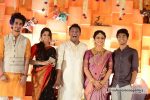 Anend C Chandran wedding stills (44)