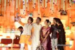 Anend C Chandran wedding stills (45)