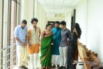 Anend C Chandran wedding stills (50)