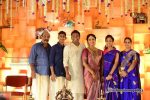 Anend C Chandran wedding stills (62)