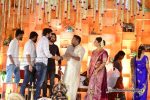 Anend C Chandran wedding stills (63)
