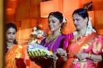 Anend C Chandran wedding stills (7)