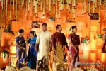 Anend C Chandran wedding stills (8)
