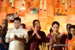 Anend C Chandran wedding stills (9)