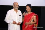 Director Velu Prabhakaran Wedding Stills (1)