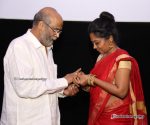 Director Velu Prabhakaran Wedding Stills (3)