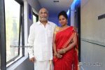 Director Velu Prabhakaran Wedding Stills (7)