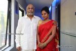 Director Velu Prabhakaran Wedding Stills (8)
