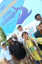 2017 International coastal cleanup Event Photos (23)