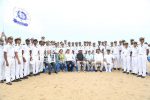 2017 International coastal cleanup Event Photos (25)