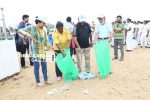 2017 International coastal cleanup Event Photos (26)