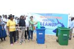 2017 International coastal cleanup Event Photos (28)