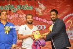 Dil Raju at Telugu Dubbing Artist 25 years Celebrations stills (38)