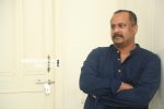 Director Tatineni Satya Interview stills (1)