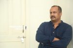 Director Tatineni Satya Interview stills (124)