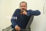 Director Tatineni Satya Interview stills (45)
