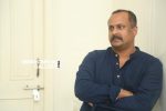 Director Tatineni Satya Interview stills (5)