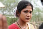 Kalathur Gramam movie pics (16)