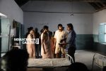 Kalathur Gramam movie pics (17)