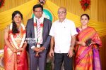 Kumudam Chitramani Son Girirajan Wedding Reception Photos (12)