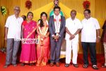 Kumudam Chitramani Son Girirajan Wedding Reception Photos (26)