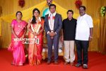 Kumudam Chitramani Son Girirajan Wedding Reception Photos (28)