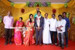 Kumudam Chitramani Son Girirajan Wedding Reception Photos (29)
