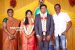 Kumudam Chitramani Son Girirajan Wedding Reception Photos (3)