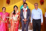 Kumudam Chitramani Son Girirajan Wedding Reception Photos (30)
