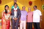 Kumudam Chitramani Son Girirajan Wedding Reception Photos (32)