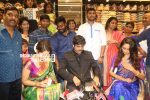 Nagarjuna Launches South India Shopping Mall, Raashi Khanna, Pragya (10)