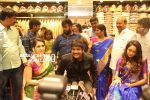 Nagarjuna Launches South India Shopping Mall, Raashi Khanna, Pragya (5)