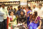 Nagarjuna Launches South India Shopping Mall, Raashi Khanna, Pragya (6)