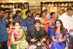 Nagarjuna Launches South India Shopping Mall, Raashi Khanna, Pragya (8)
