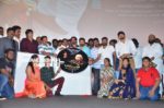 Paadam Movie Audio Launch photos (13)
