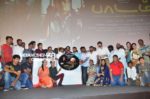 Paadam Movie Audio Launch photos (17)