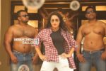 Pooja Ramachandran Stills From DSP Movie (2)