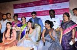 Sushmitha Sen launches Shashi Vangapalli Store photos (172)