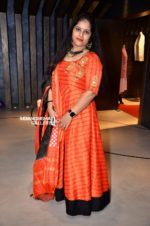 Sushmitha Sen launches Shashi Vangapalli Store photos (176)