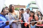 Sushmitha Sen launches Shashi Vangapalli Store photos (200)