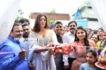 Sushmitha Sen launches Shashi Vangapalli Store photos (205)
