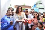 Sushmitha Sen launches Shashi Vangapalli Store photos (208)