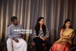Udhaharanam Sujatha movie press meet stills (10)