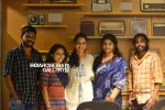 Udhaharanam Sujatha movie press meet stills (20)
