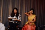 Udhaharanam Sujatha movie press meet stills (6)