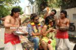 Vidhi Madhi Ultaa Movie Stills (5)
