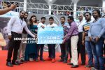 mahnubhavudu 2nd song launch stills (40)
