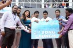 mahnubhavudu 2nd song launch stills (41)