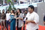 mahnubhavudu 2nd song launch stills (64)